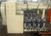 供應(yīng)、加工150橡膠擠出機(jī)