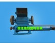 小型塑料破碎機(jī)