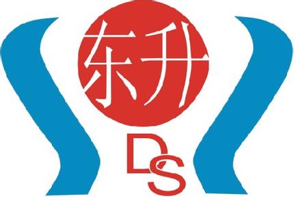 佛山市順德區(qū)東升塑料制品有限公司