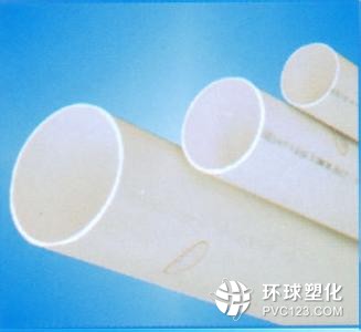 淺析芯層發(fā)泡管