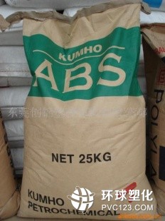 ABS 韓國(guó)錦湖 HAG7210 10%玻纖增強(qiáng)級(jí)、良流動(dòng)