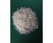 高效復(fù)合潤滑劑MD-80