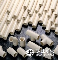 管材專用料HDPE 7600M