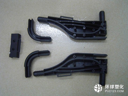 塞拉尼斯：擴大Suzano工廠LFRT產(chǎn)能