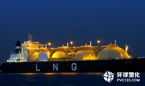 LNG