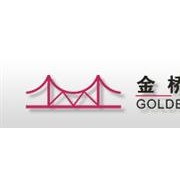 天津金橋焊材集團(tuán)有限公司