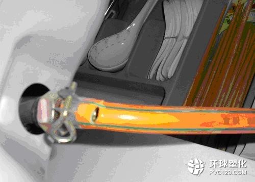 橡膠管破損成為燃?xì)獗ㄊ鹿实摹耙惶?hào)殺手”