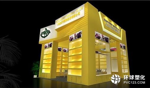 國內(nèi)鞋類產(chǎn)品順利開啟國際市場新通道