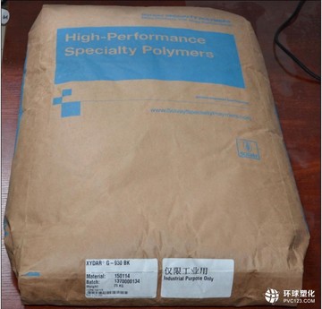 無鹵阻燃LCP改性料代替無鹵PBT 連接器材料