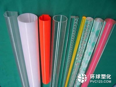 塑料制品