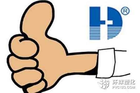 海達紡織檢測儀器
