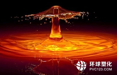 PET包裝行業(yè)增添新型液體著色劑