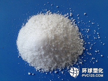 有機(jī)硅塑料潤(rùn)滑劑