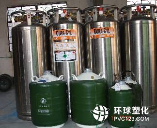 東莞液氮 東莞工業(yè)氣體 東莞塘廈氧氣送貨上門質量保證