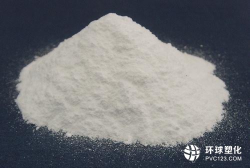 中核鈦白收購南通寶聚 擬豐富產(chǎn)品系列