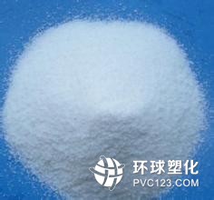 pc透明無鹵阻燃劑被推出