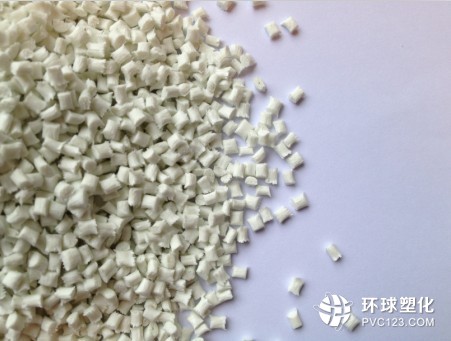 日之升pbt無(wú)鹵阻燃劑產(chǎn)品受青睞