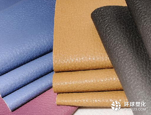 聚氨酯合成革標(biāo)準(zhǔn)即將出臺(tái)全面實(shí)施