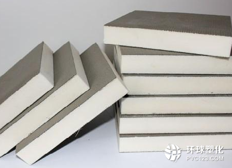 鋁塑復(fù)合板施工工藝的利與弊