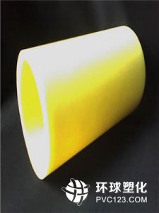 工程塑料 工程塑料