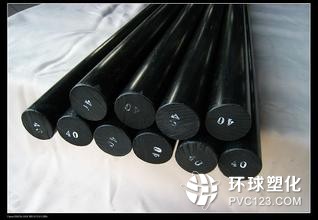 黑色塑料棒企業(yè)加快結(jié)構(gòu)調(diào)整