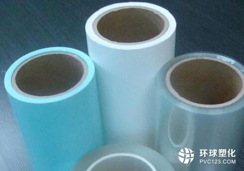 分離膜助力提高工業(yè)生產(chǎn)效率