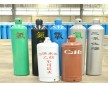 深圳觀瀾氧氣乙炔銷售 質(zhì)優(yōu)價廉工業(yè)氣體廠家 送貨上門