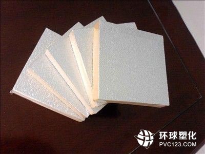 酚醛泡沫板有哪些優(yōu)點(diǎn)