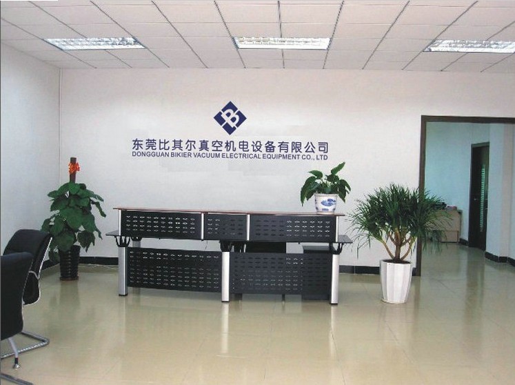 certification-photo1