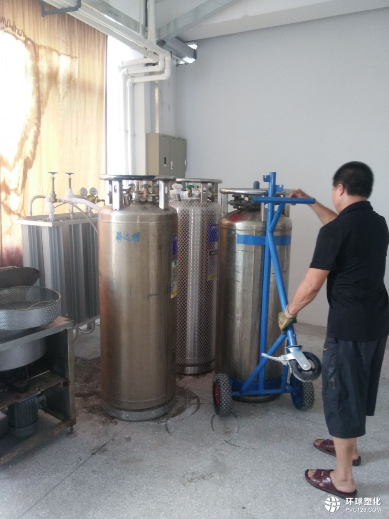 東莞樟木頭液氬東莞樟木頭氬氣東莞樟木頭高純氬氣送貨上門
