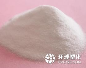 科天水性高分子樹脂材料獲省獎