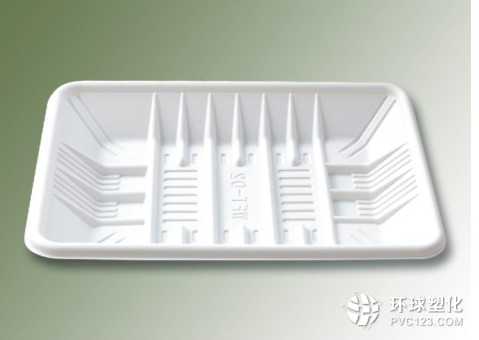 農(nóng)業(yè)發(fā)展助推可降解塑料使用
