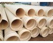 雄縣PVC、PE塑料給水管廠家