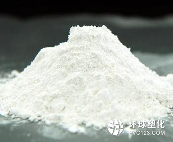 PVC復合穩(wěn)定劑