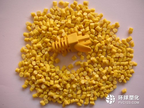 俄最大PVC生產(chǎn)商RusViny恢復(fù)生產(chǎn)