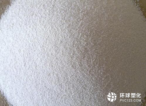 國內(nèi)PVC粉市場趨勢步調(diào)極其統(tǒng)一