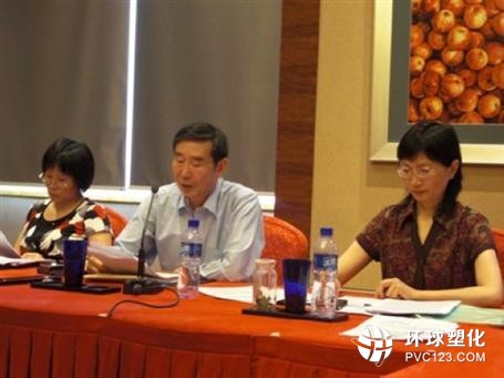 中國橡膠工業(yè)正加速向綠色轉型發(fā)展