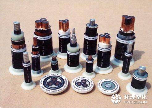 普睿司曼將供應(yīng)最高安全標(biāo)準(zhǔn)中壓電纜