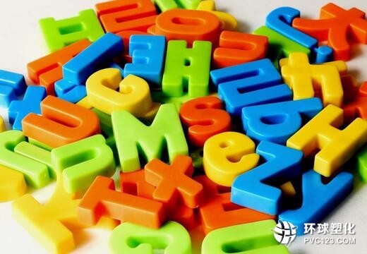 我國(guó)玩具行業(yè)將再次面臨新嚴(yán)峻考驗(yàn)