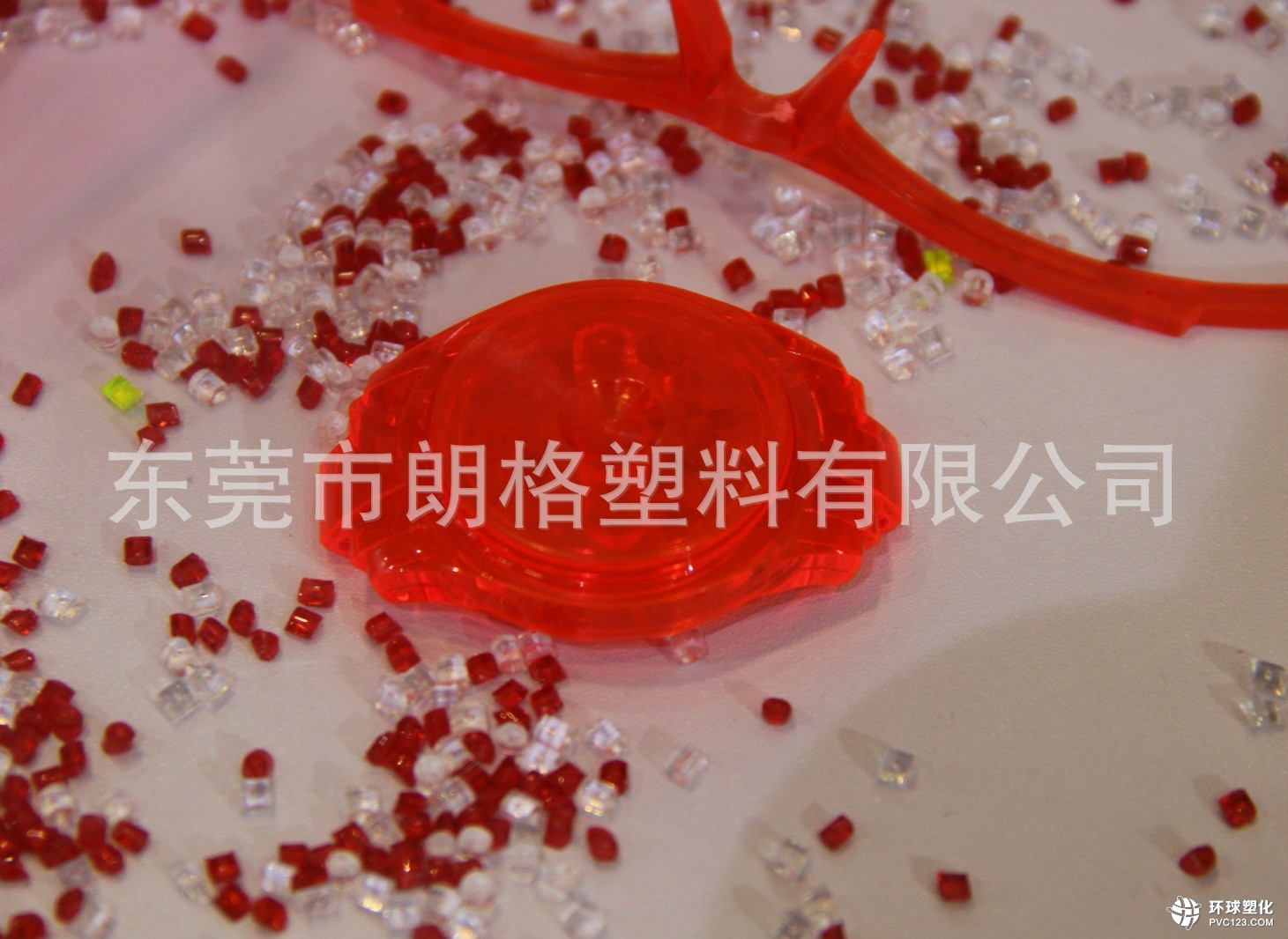 IMG_5744_meitu_27