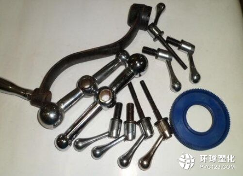 模具制造商新增快速制模工具以縮短研發(fā)時間