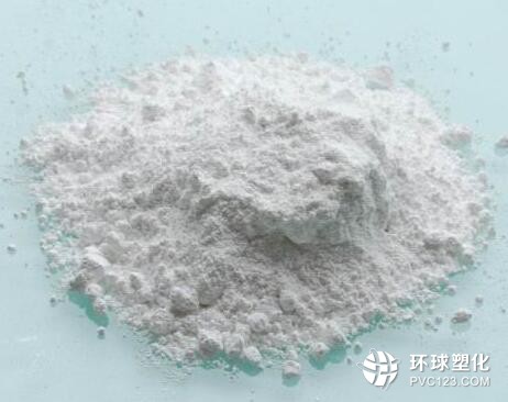 塑料門窗市場(chǎng)增長(zhǎng)將對(duì)鈦白粉形成積極影響