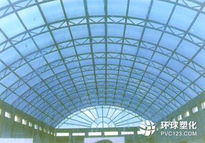 采光瓦，透明瓦