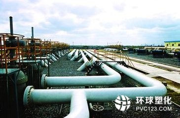 全國(guó)油氣輸送管道隱患排查工作順利開展中
