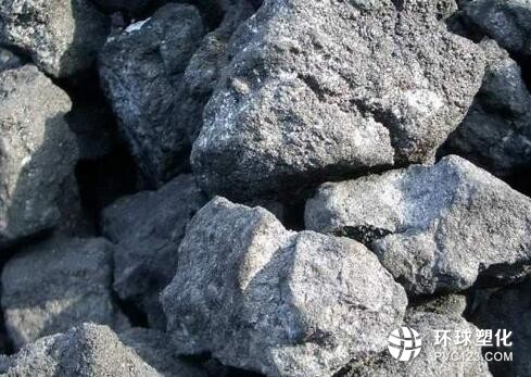 我國(guó)局部地區(qū)焦炭?jī)r(jià)格已經(jīng)小幅上漲