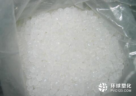 LLDPE市場(chǎng)對(duì)后市供應(yīng)減少預(yù)期較強(qiáng)