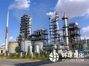 石化行業(yè)轉(zhuǎn)型升級(jí)實(shí)施方案即將公布