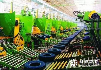 海南欲建立保護機制推進橡膠產(chǎn)業(yè)健康發(fā)展
