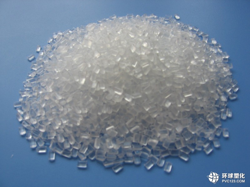松下光擴散型聚丙烯樹脂模塑料研發(fā)成功