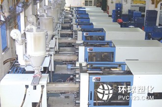 伊之密精密機(jī)械收購(gòu)上海川口超八成股份